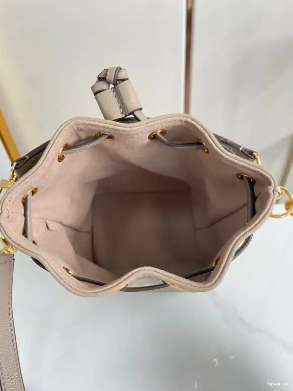 LOUIS NANO VUITTON NOÉ 0531